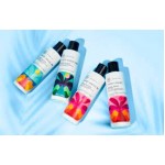 Crazy Angel tanning solution 6% 200ml